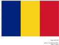 Rumunia_240x150_taśma_5 karabinków_uszko_D-Ring.png