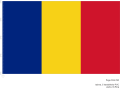 Rumunia_304x190_taśma_5 karabinków_uszko_D-Ring.png