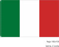 Włochy_160x100_taśma_2 oczka_stojak flagowy.png