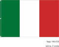 Włochy_160x100_taśma_3 oczka_masztowa.png