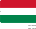 Węgry_160x100_taśma_3 oczka_masztowa.png