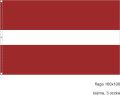 Łotwa_160x100_taśma_3 oczka_masztowa.png
