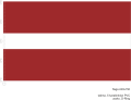 Łotwa_240x150_taśma_5 karabinków_uszko_D-Ring.png