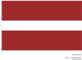 Łotwa_304x190_taśma_5 karabinków_uszko_D-Ring.png