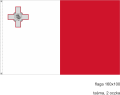 Malta_160x100_taśma_2 oczka_stojak flagowy.png