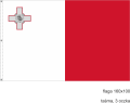 Malta_160x100_taśma_3 oczka_masztowa.png