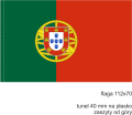 Portugalia_112x70_tunel 40 mm_stojak flagowy_uchwyt flagowy.png