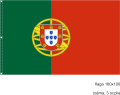 Portugalia_160x100_taśma_3 oczka_masztowa.png