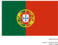Portugalia_200x125_taśma_3 karabinki_uszko_D-Ring.png