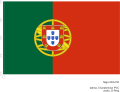 Portugalia_240x150_taśma_5 karabinków_uszko_D-Ring.png