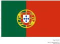 Portugalia_304x190_taśma_5 karabinków_uszko_D-Ring.png