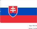 Słowacja_160x100_taśma_3 oczka_masztowa.png