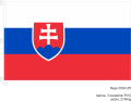 Słowacja_200x125_taśma_3 karabinki_uszko_D-Ring.png
