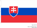 Słowacja_240x150_taśma_5 karabinków_uszko_D-Ring.png