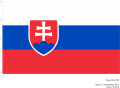 Słowacja_304x190_taśma_5 karabinków_uszko_D-Ring.png