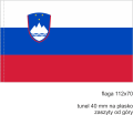Słowenia_112x70_tunel 40 mm_stojak flagowy_uchwyt flagowy.png
