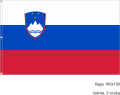 Słowenia_160x100_taśma_3 oczka_masztowa.png