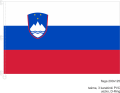 Słowenia_200x125_taśma_3 karabinki_uszko_D-Ring.png