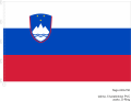 Słowenia_240x150_taśma_5 karabinków_uszko_D-Ring.png