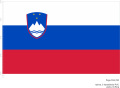 Słowenia_304x190_taśma_5 karabinków_uszko_D-Ring.png