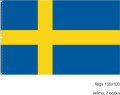 Szwecja_160x100_taśma_3 oczka_masztowa.png