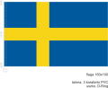 Szwecja_160x100_taśma_3 karabinki_uszko_D-Ring.png