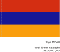 Armenia_112x70_tunel 40 mm_stojak flagowy_uchwyt flagowy.png