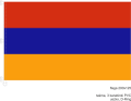 Armenia_200x125_taśma_3 karabinki_uszko_D-Ring.png