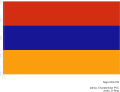 Armenia_240x150_taśma_5 karabinków_uszko_D-Ring.png