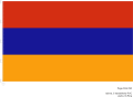 Armenia_304x190_taśma_5 karabinków_uszko_D-Ring.png