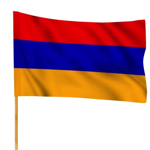 flaga-Armenia.jpg
