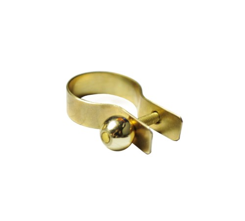 napinacz gold.jpg