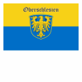 Oberschlesien.png
