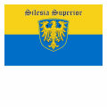Silesia Superior.png