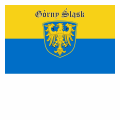Górny Śląsk.png