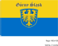 Górny Śląsk_160x100_taśma_2 oczka_stojak flagowy.png
