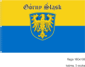 Górny Śląsk_160x100_taśma_3 oczka_masztowa.png