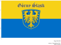 Górny Śląsk_304x190_taśma_5 karabinków_uszko_D-Ring.png