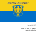 Silesia Superior_112x70_tunel 40 mm_stojak flagowy_uchwyt flagowy.png