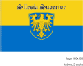 Silesia Superior_160x100_taśma_2 oczka_stojak flagowy.png