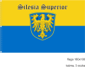 Silesia Superior_160x100_taśma_3 oczka_masztowa.png