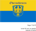 Oberschlesien_112x70_tunel 40 mm_stojak flagowy_uchwyt flagowy.png