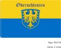 Oberschlesien_160x100_taśma_2 oczka_stojak flagowy.png