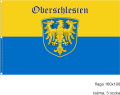 Oberschlesien_160x100_taśma_3 oczka_masztowa.png