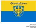 Oberschlesien_200x125_taśma_3 karabinki_uszko_D-Ring.png