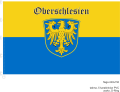 Oberschlesien_240x150_taśma_5 karabinków_uszko_D-Ring.png