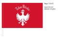 flaga_112x70_Tobie Polsko.png