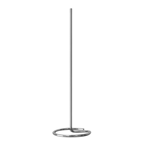 stojaczek wire 30 cm.jpg