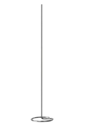 stojaczek wire 50 cm.jpg