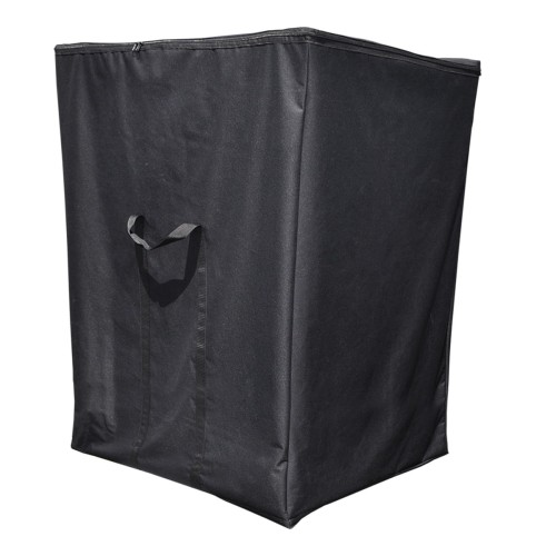 pokrowiec na dużą urnę.jpg